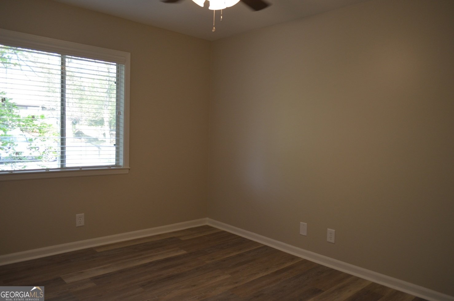 726 Willow Creek Drive Macon - Photo 12