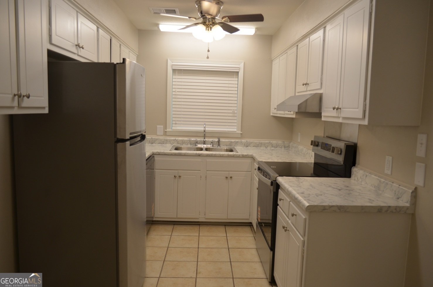 726 Willow Creek Drive Macon - Photo 7