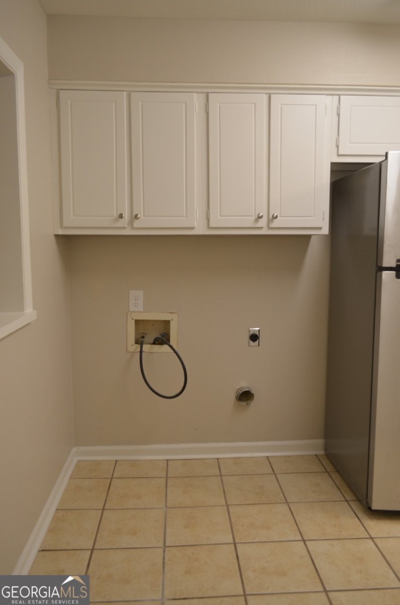 726 Willow Creek Drive Macon - Photo 8