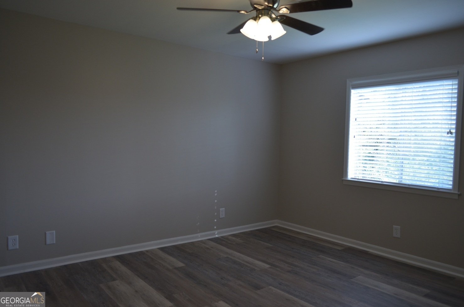 726 Willow Creek Drive Macon - Photo 9