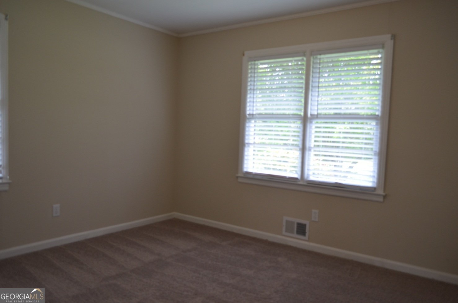 829 Edward Place Macon - Photo 10