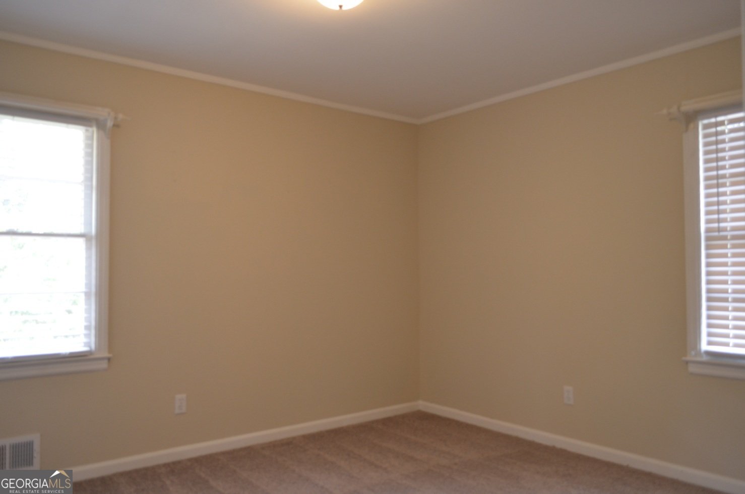 829 Edward Place Macon - Photo 11