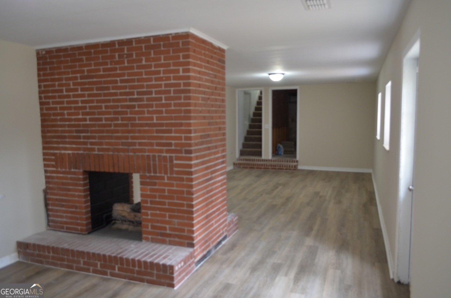 829 Edward Place Macon - Photo 13