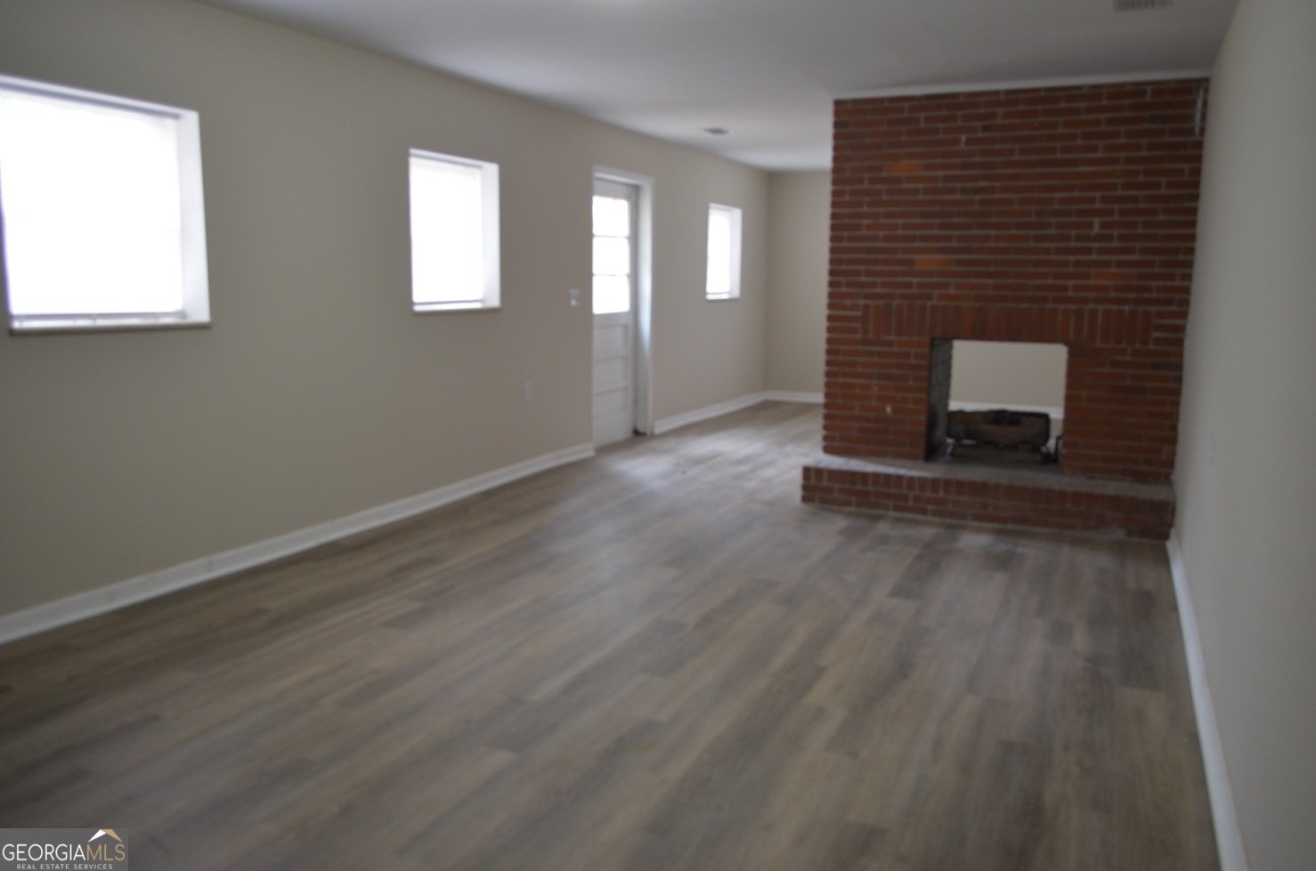 829 Edward Place Macon - Photo 14