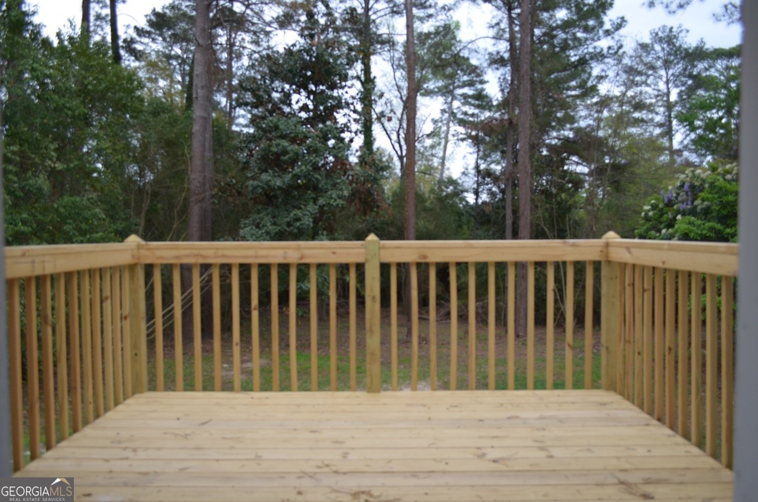 829 Edward Place Macon - Photo 15