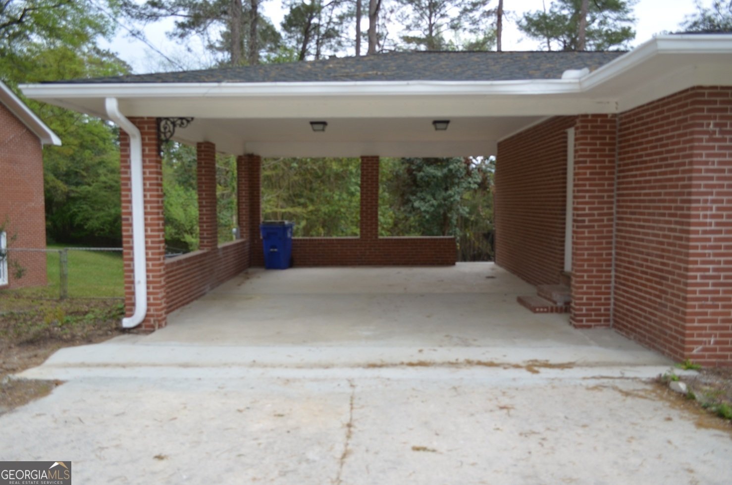 829 Edward Place Macon - Photo 17