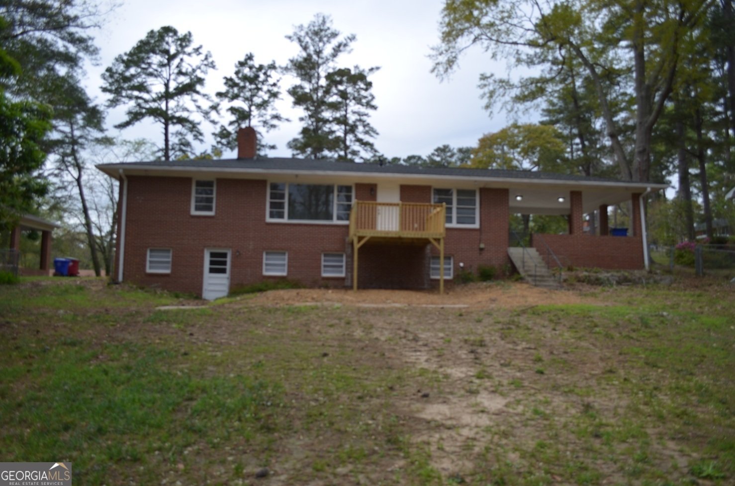 829 Edward Place Macon - Photo 18