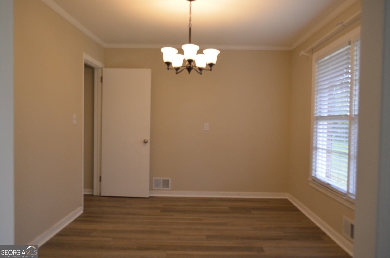 829 Edward Place Macon - Photo 6