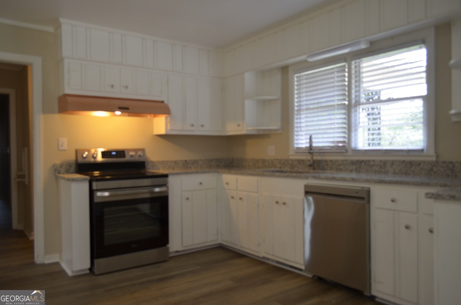 829 Edward Place Macon - Photo 7