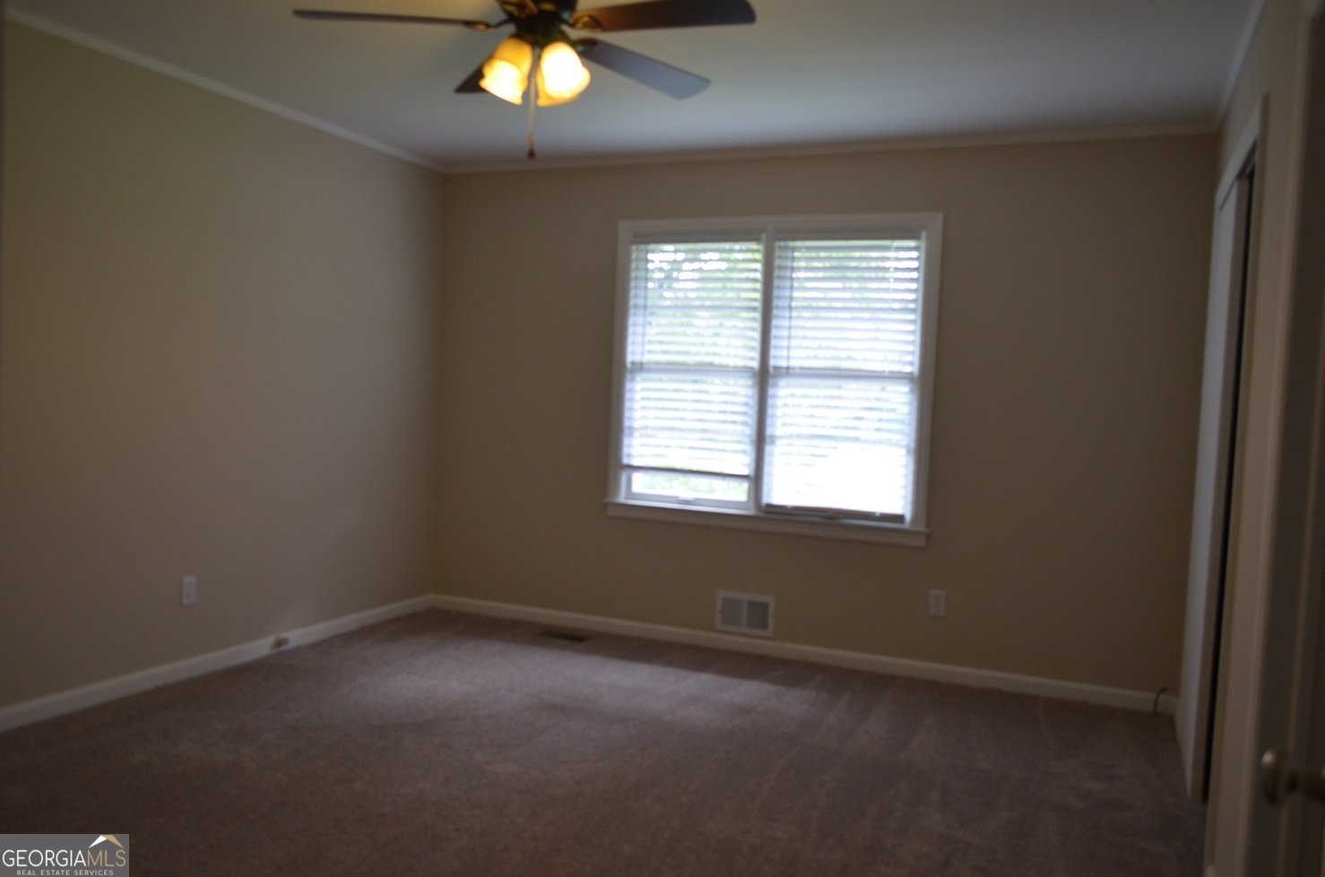 829 Edward Place Macon - Photo 8