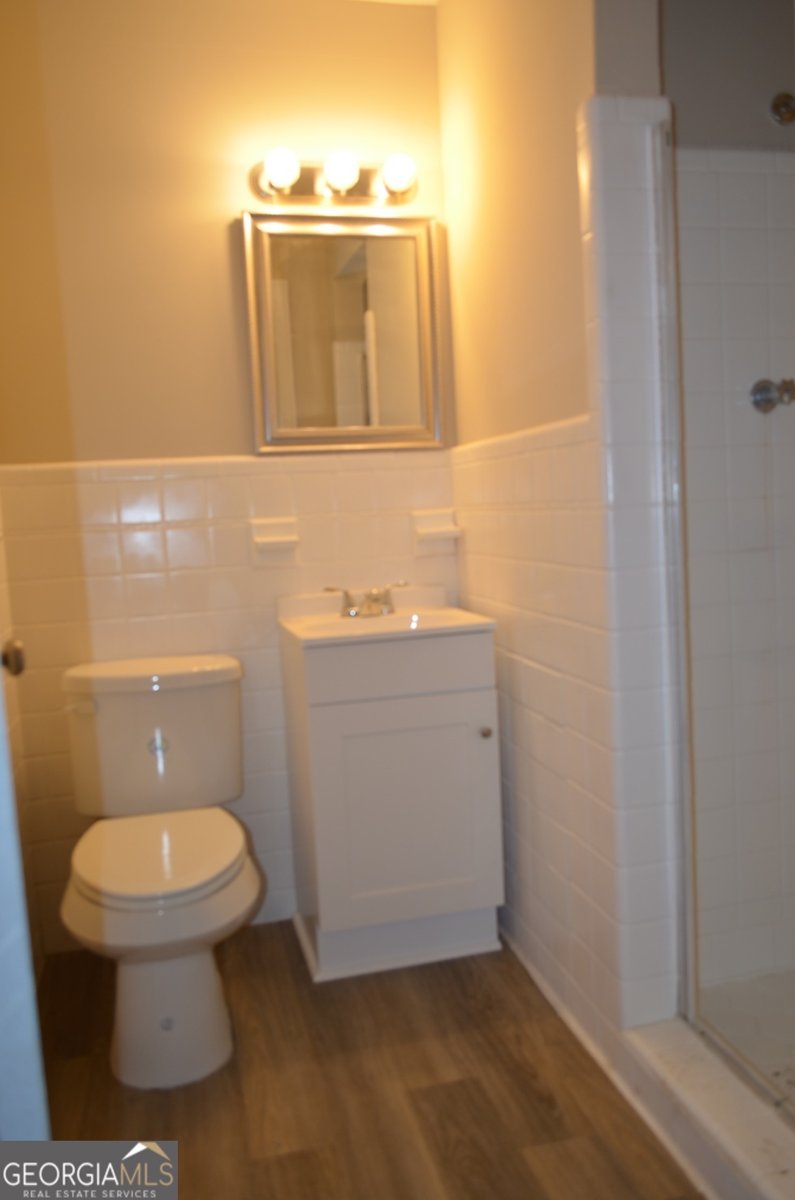 829 Edward Place Macon - Photo 9