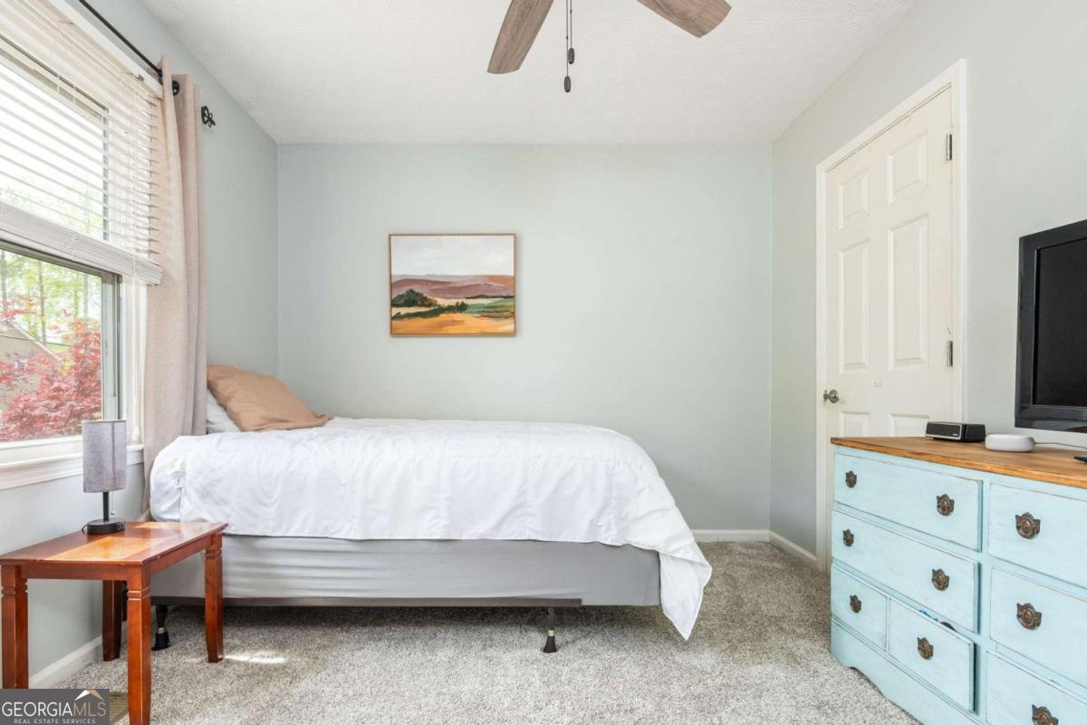 1501 Olde Mill Court Marietta - Photo 28