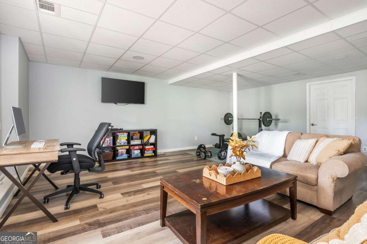 1501 Olde Mill Court Marietta - Photo 33