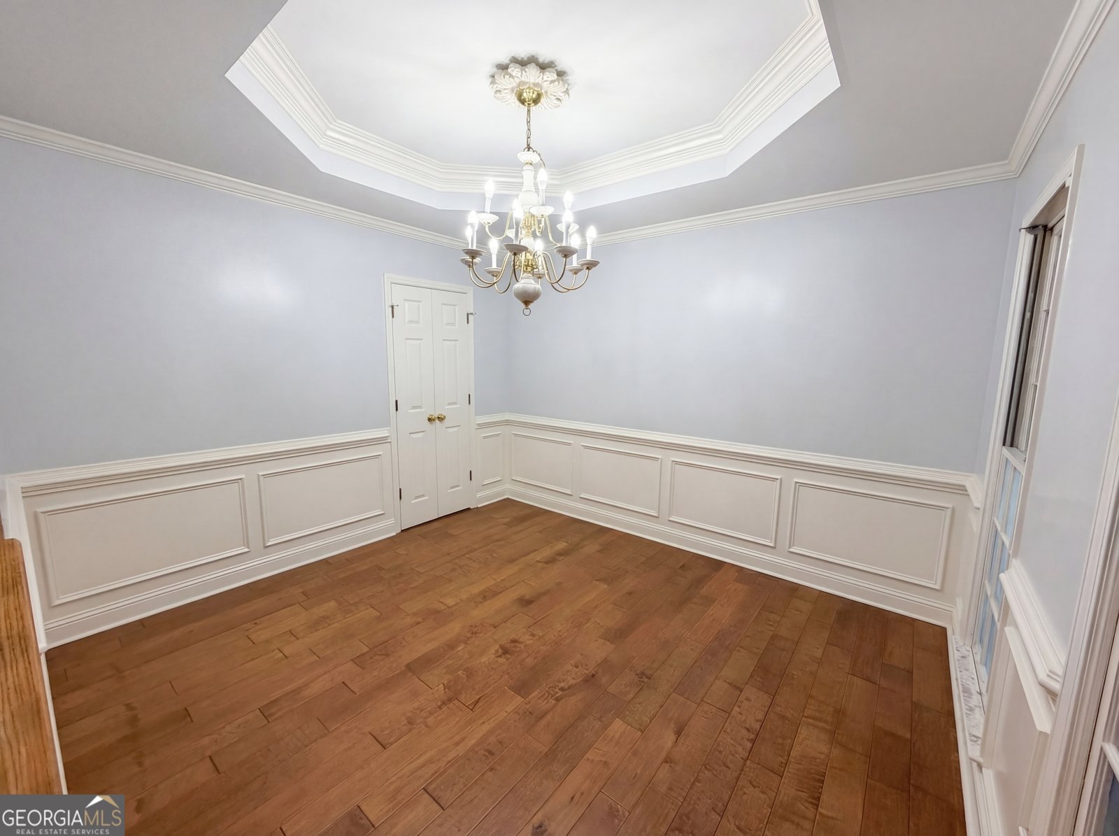 3805 Lenna Drive Snellville - Photo 10