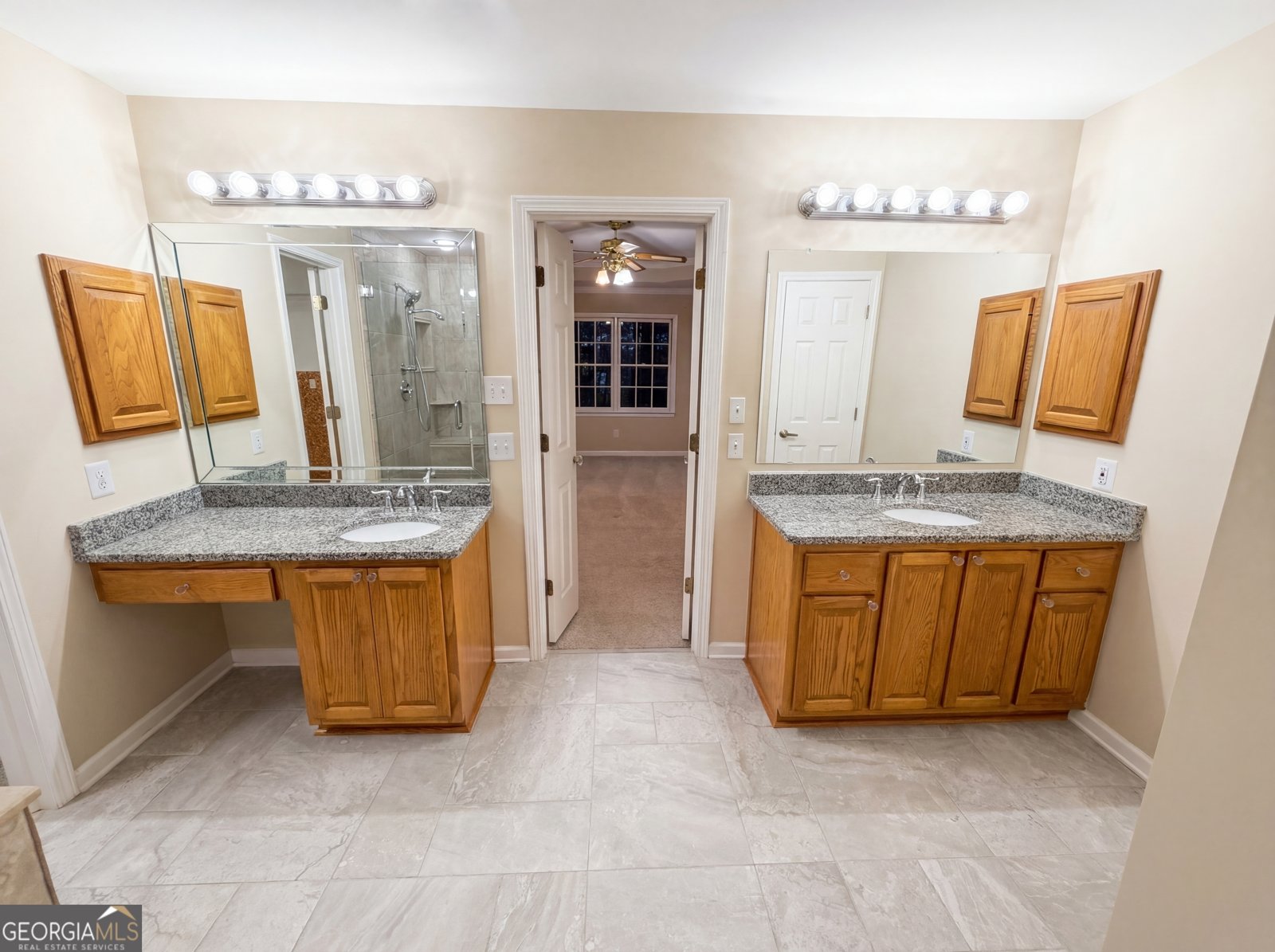 3805 Lenna Drive Snellville - Photo 11