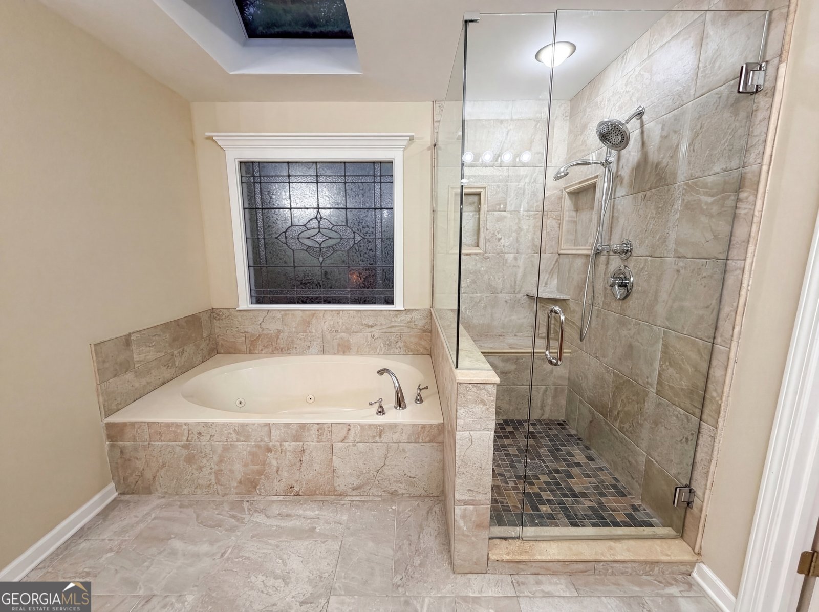 3805 Lenna Drive Snellville - Photo 12