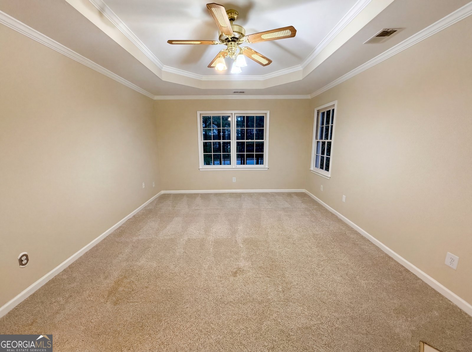 3805 Lenna Drive Snellville - Photo 13