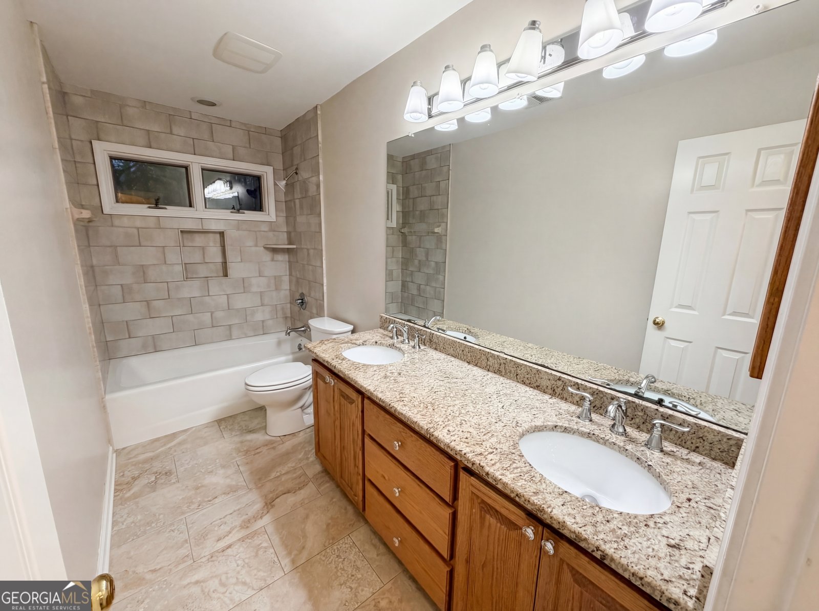 3805 Lenna Drive Snellville - Photo 14