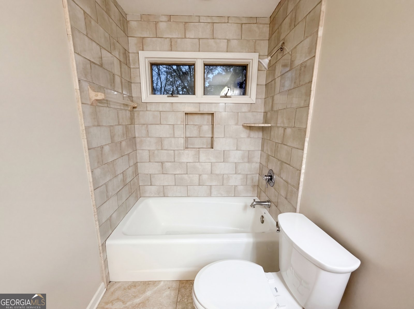 3805 Lenna Drive Snellville - Photo 15