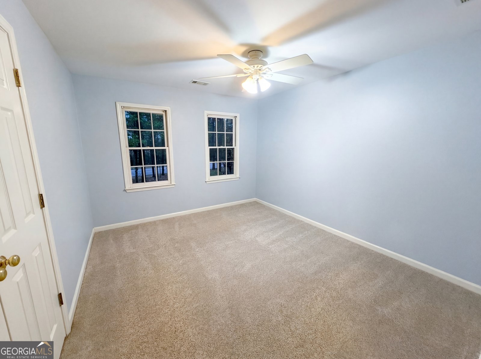 3805 Lenna Drive Snellville - Photo 16