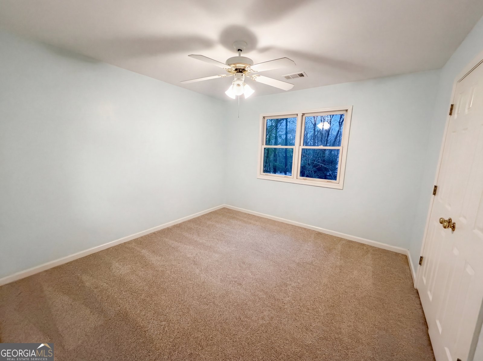 3805 Lenna Drive Snellville - Photo 17