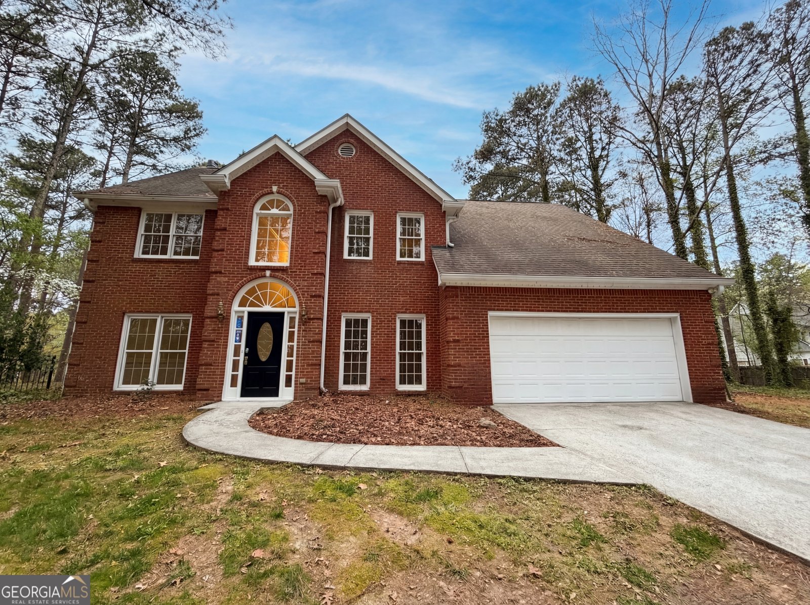 3805 Lenna Drive Snellville - Photo 19