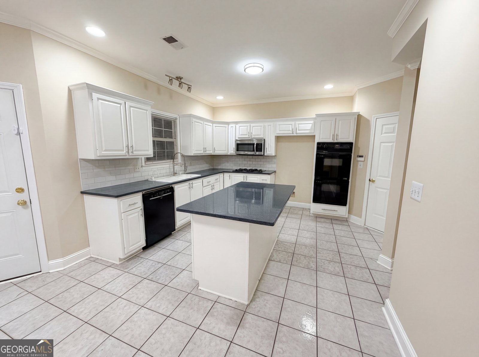 3805 Lenna Drive Snellville - Photo 6