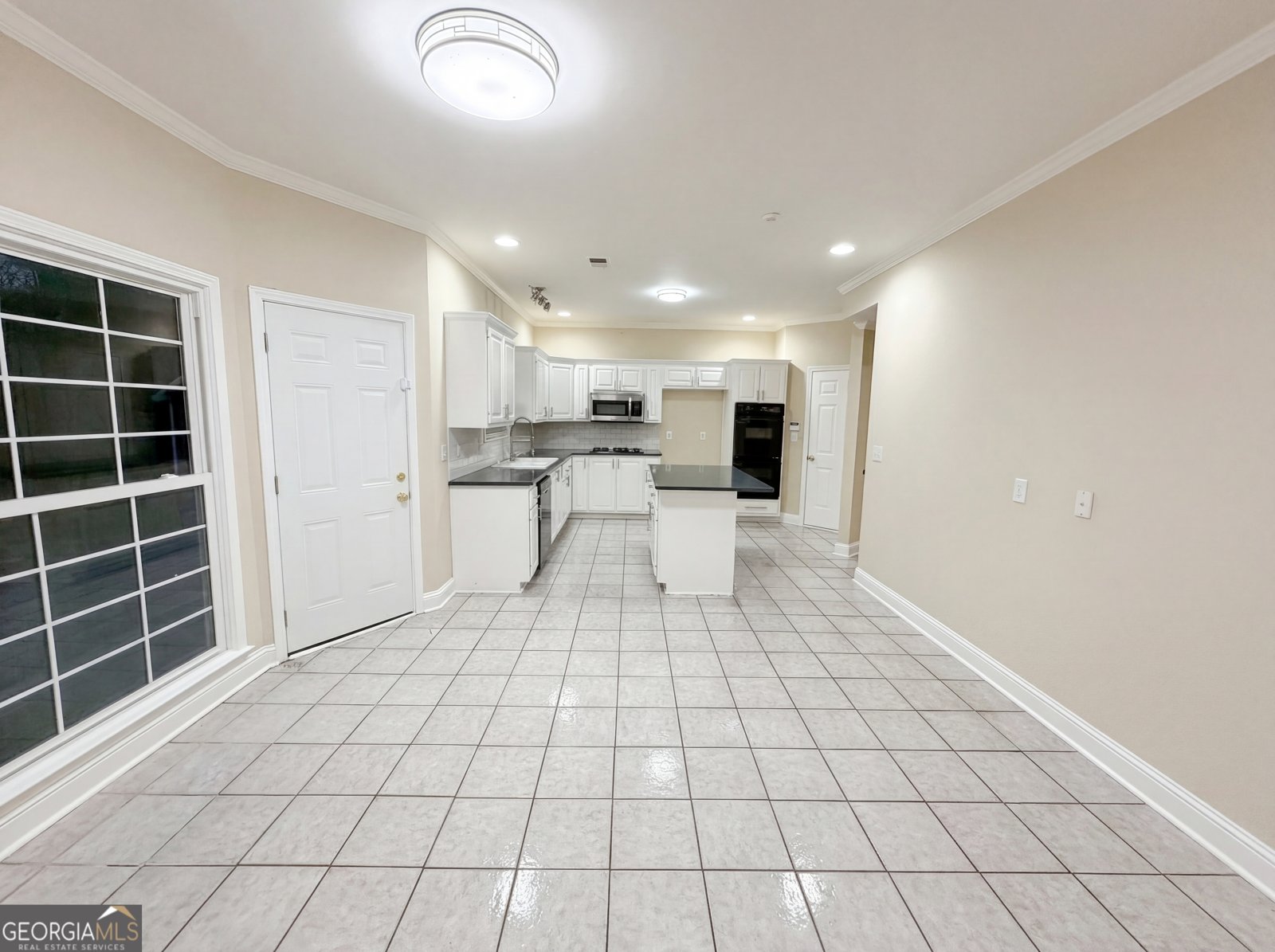 3805 Lenna Drive Snellville - Photo 7