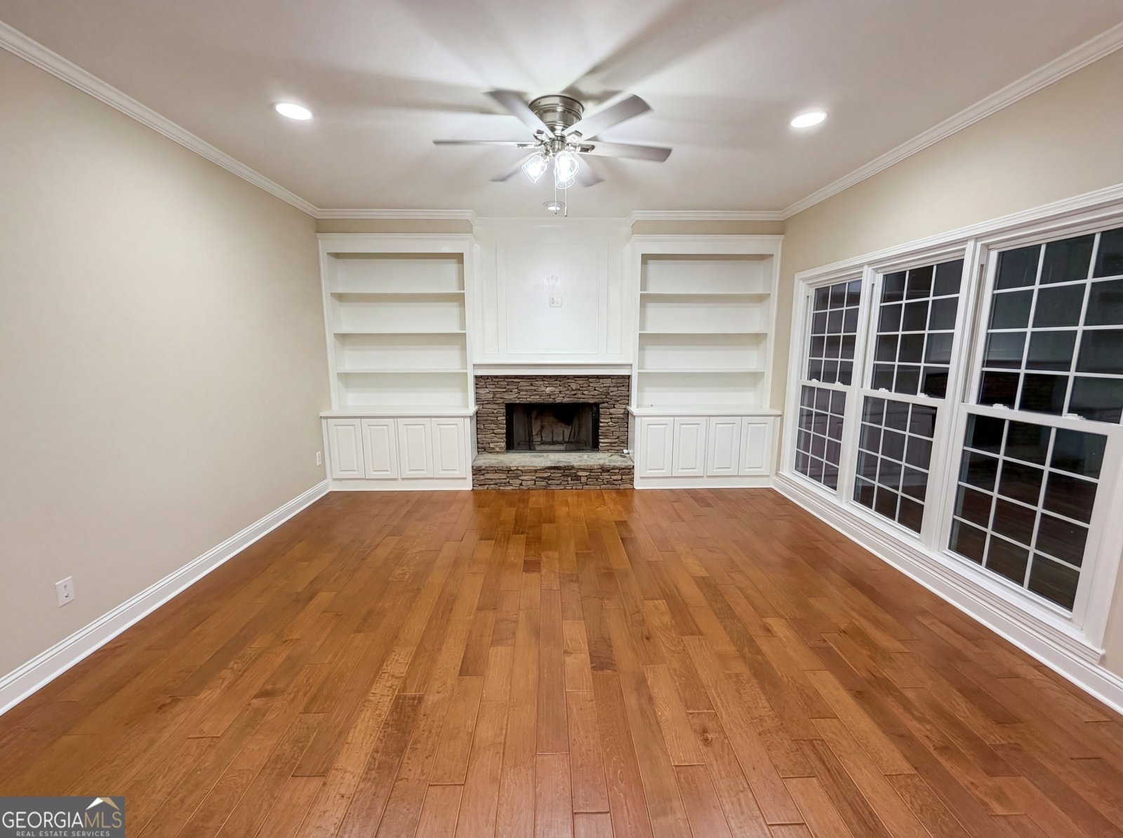 3805 Lenna Drive Snellville - Photo 8