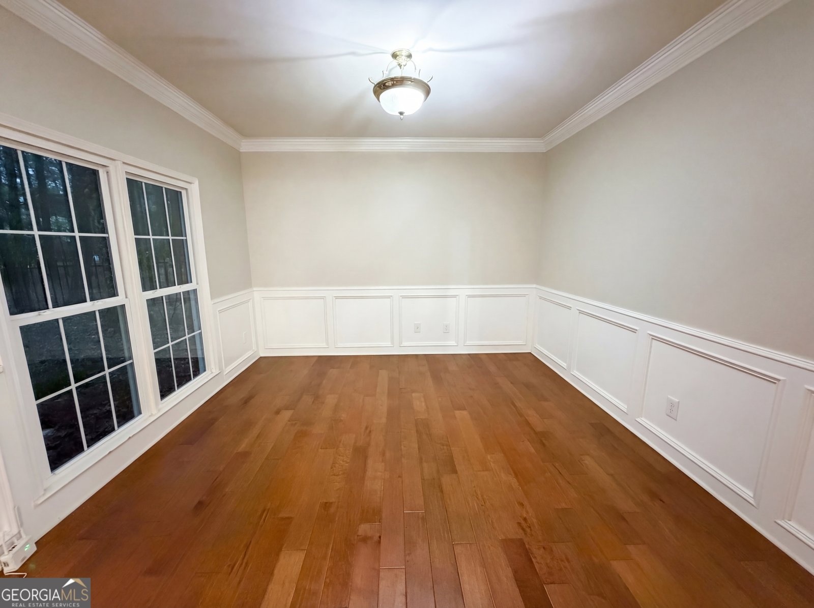 3805 Lenna Drive Snellville - Photo 9