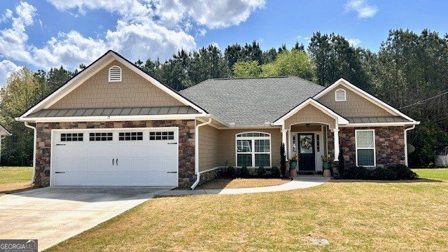 15 Savannah Place Rome - Photo 1