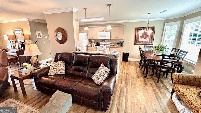 15 Savannah Place Rome - Photo 10