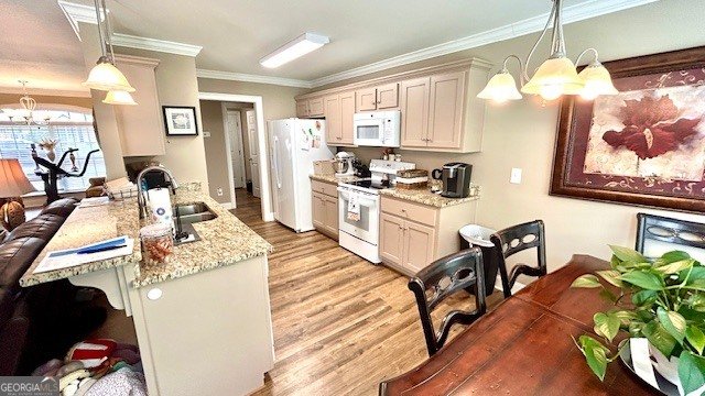 15 Savannah Place Rome - Photo 11