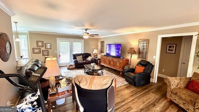 15 Savannah Place Rome - Photo 12