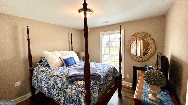 15 Savannah Place Rome - Photo 13