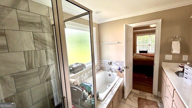 15 Savannah Place Rome - Photo 14