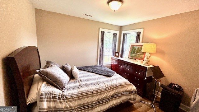 15 Savannah Place Rome - Photo 15