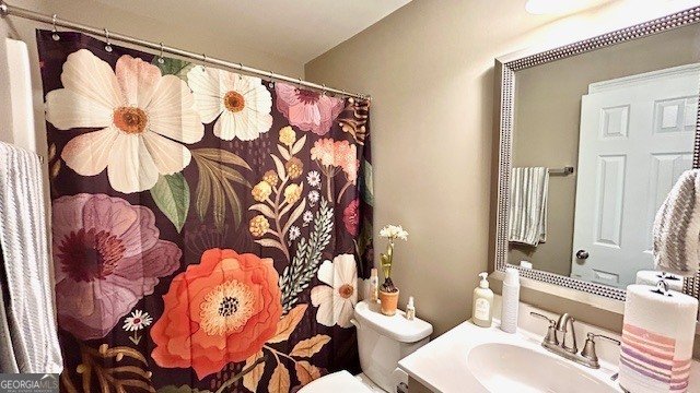 15 Savannah Place Rome - Photo 16