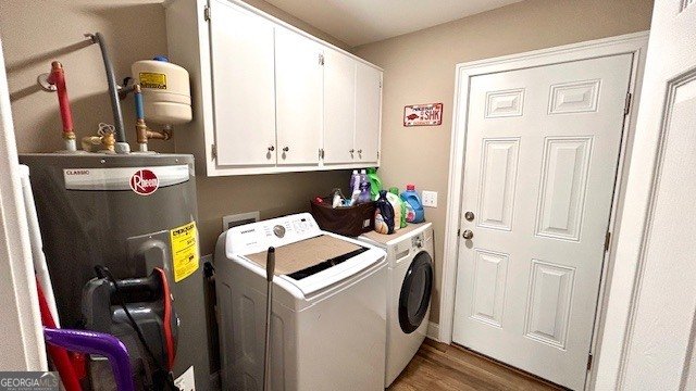 15 Savannah Place Rome - Photo 17