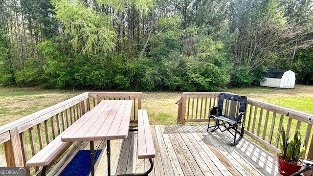 15 Savannah Place Rome - Photo 18