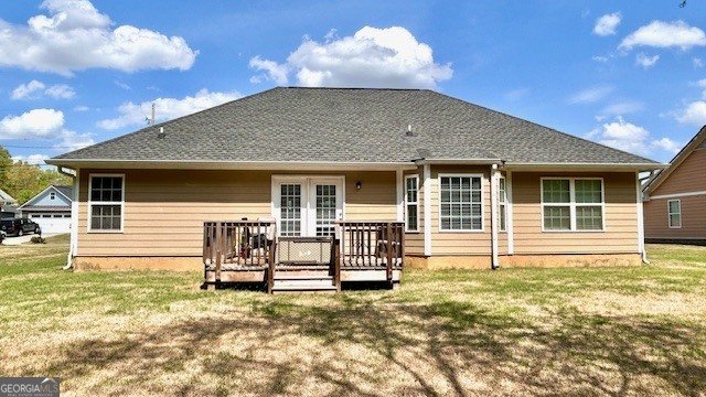 15 Savannah Place Rome - Photo 19