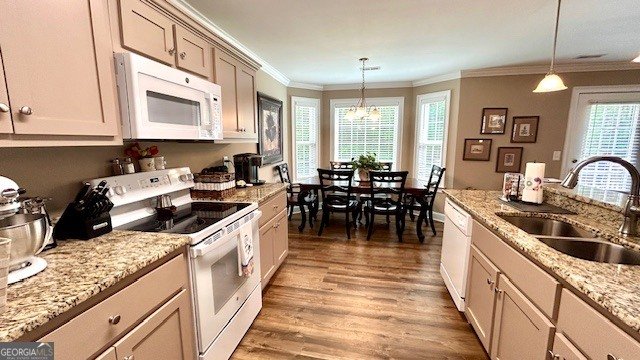 15 Savannah Place Rome - Photo 7