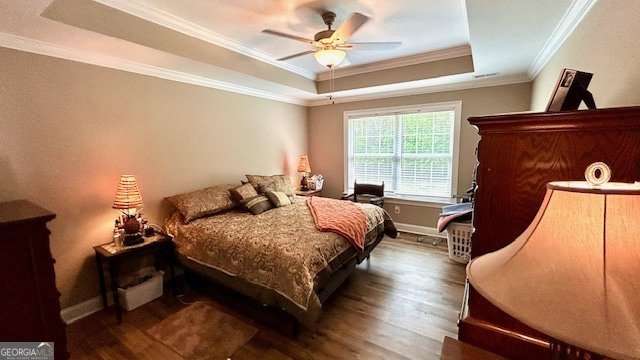 15 Savannah Place Rome - Photo 8