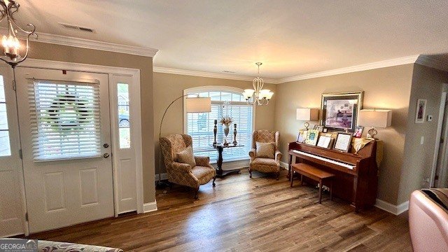 15 Savannah Place Rome - Photo 9