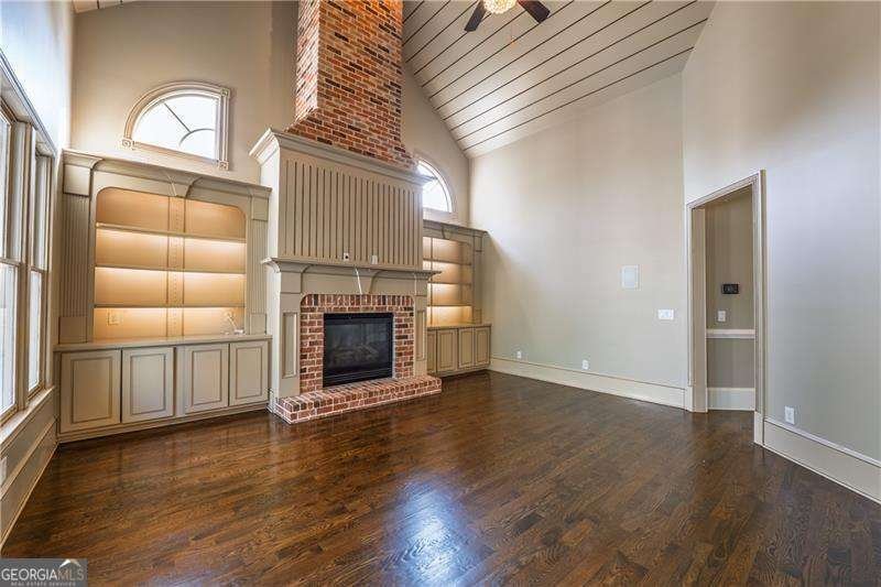 6186 Talmadge Run Acworth - Photo 10