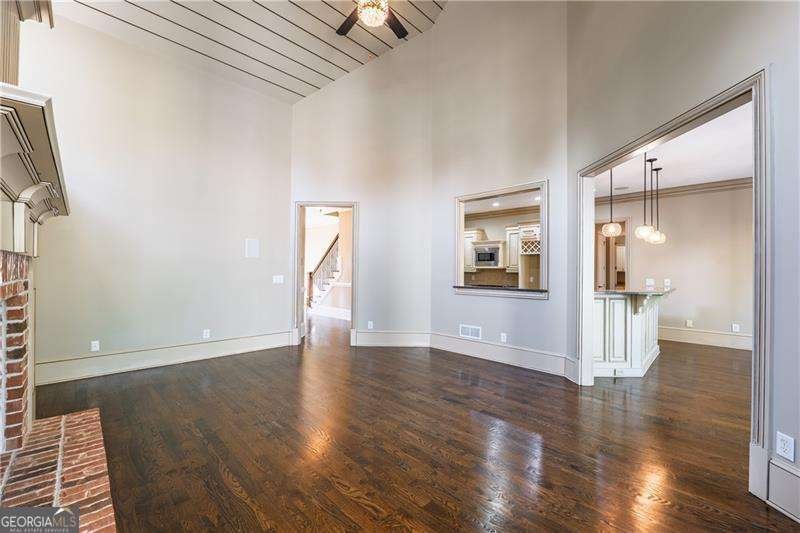 6186 Talmadge Run Acworth - Photo 16