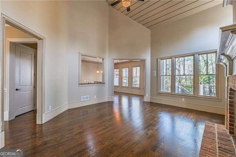 6186 Talmadge Run Acworth - Photo 20