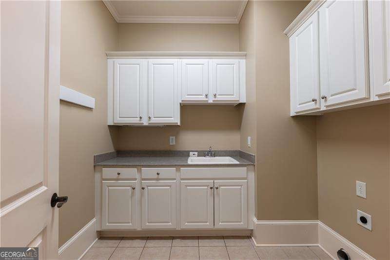 6186 Talmadge Run Acworth - Photo 35