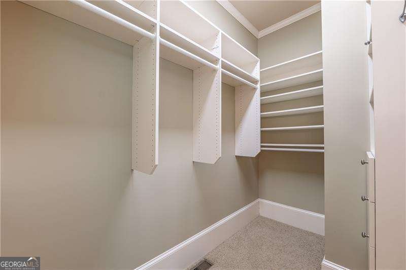 6186 Talmadge Run Acworth - Photo 42