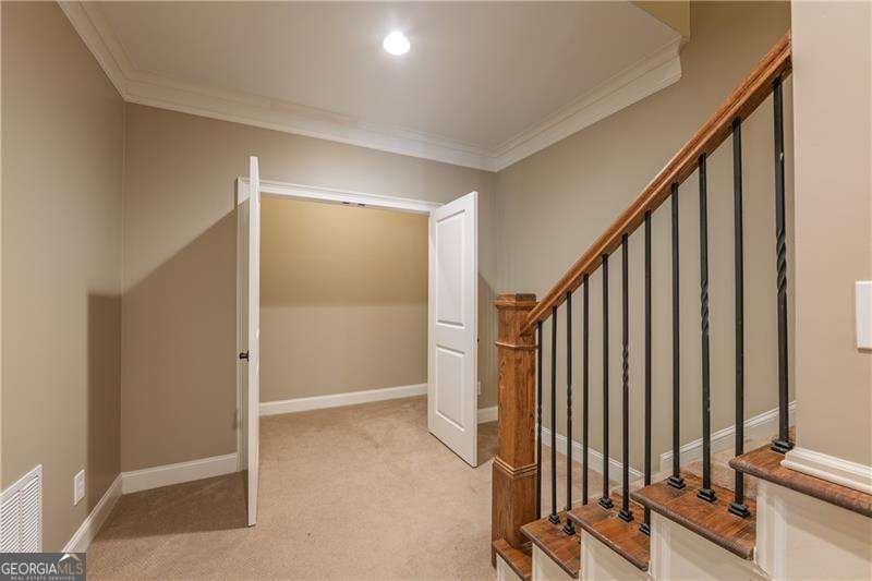 6186 Talmadge Run Acworth - Photo 46